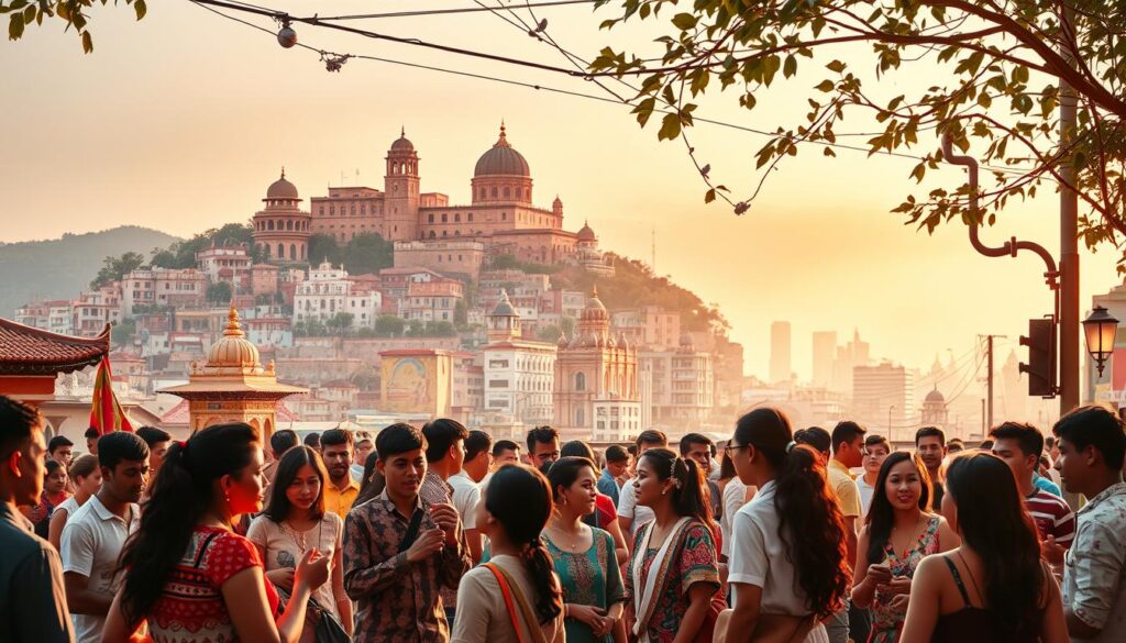 Лакуна: что означает это понятие и примеры использования в различных сферах