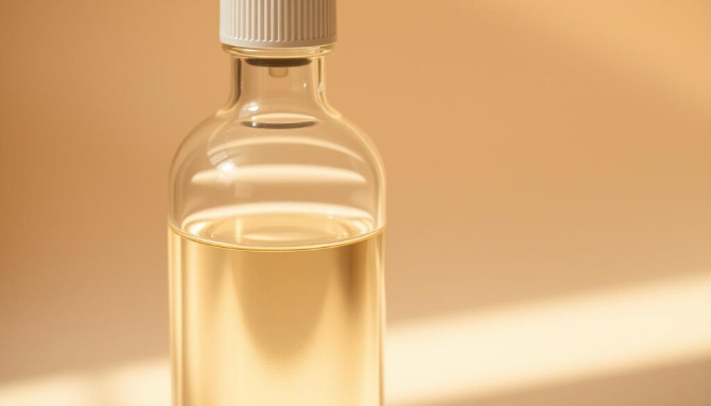 Лубрикант: что это, какие бывают виды и как правильно выбрать