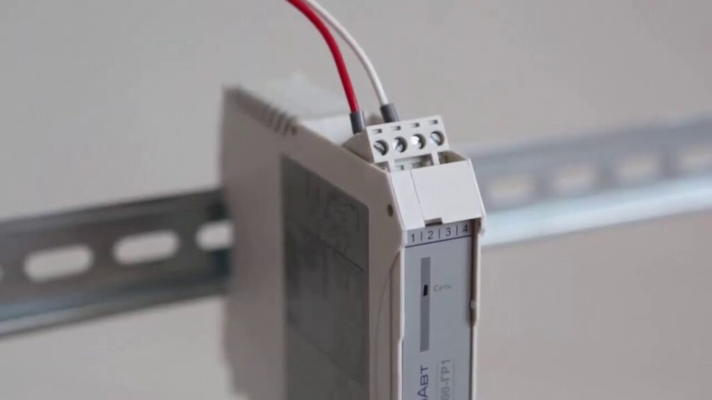 Модули искрозащиты: безопасность и надежность в взрывоопасных зонах