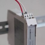 Модули искрозащиты: безопасность и надежность в взрывоопасных зонах