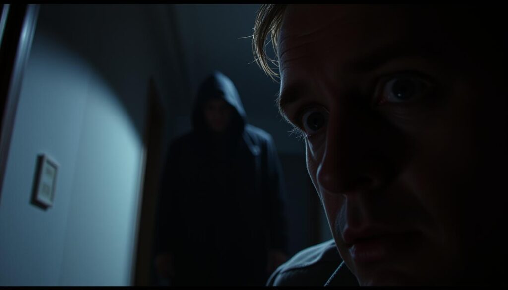 примеры саспенса в кино примеры саспенса в кино