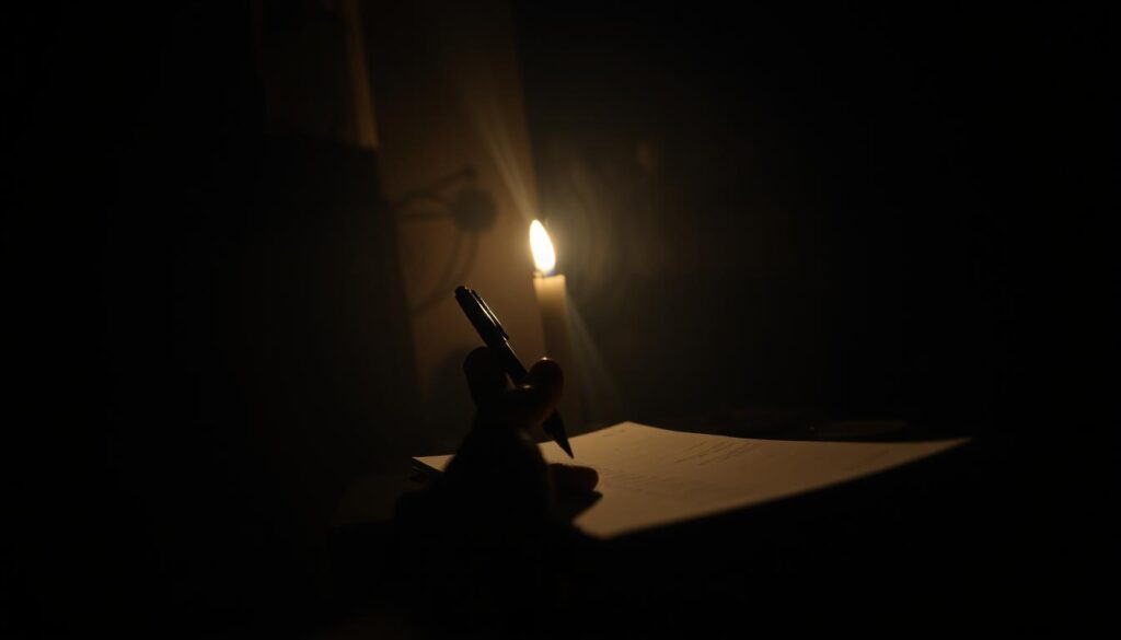 принципы создания саспенса принципы создания саспенса