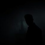 Саспенс: что это за прием в искусстве, примеры и методы создания