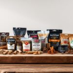 Снюс / снюс: что это такое, виды и как он влияет на организм