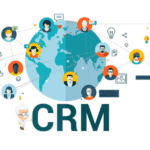 Что такое CRM-система, зачем она нужна бизнесу и как происходит её разработка и внедрение