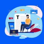  Аутрич-ссылки (гостевые посты): основа эффективного SEO-продвижения