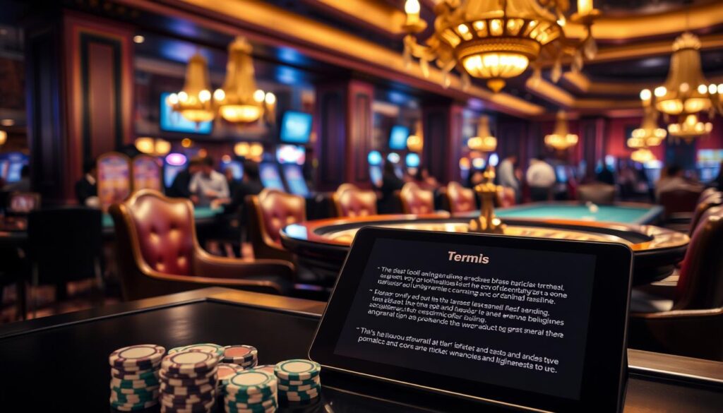 Вейджер: что означает этот термин в казино, примеры и разновидности