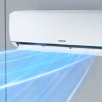 Як обрати кондиціонер Samsung: поради для квартири, офісу та будинку