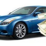 Как быстро продать авто на АвтоПоиск: пошаговая инструкция