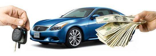 Как быстро продать авто на АвтоПоиск: пошаговая инструкция