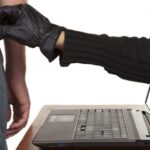 Что делать, если мошенники оформили на вас кредит?