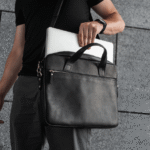 Рюкзак или сумка для ноутбука: что выбрать для города