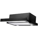 Современные решения для кухни