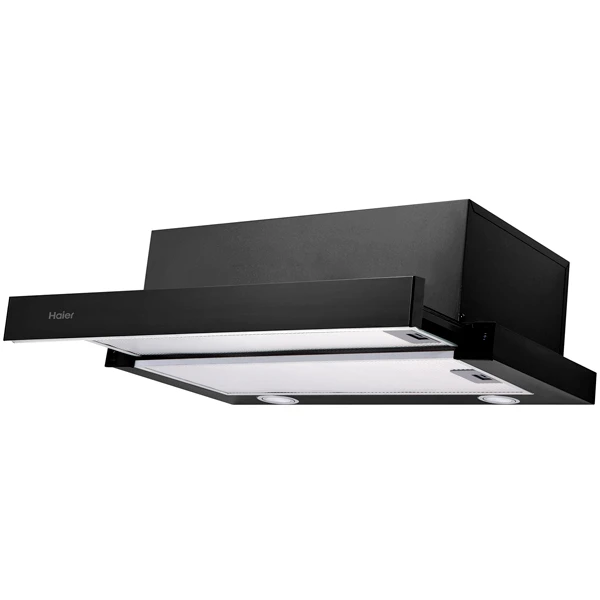 Современные решения для кухни