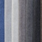 Что влияет на цену ткани и как купить ее выгодно онлайн?