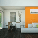 Как выбрать кондиционер для дома: все, что нужно знать