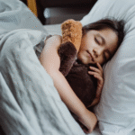 Что выбирают родители, когда пора переходить на «взрослое»