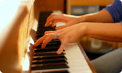 Как выбрать и купить пианино в Украине