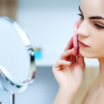 Косметика и климат: почему в жаре не работает ваш зимний крем