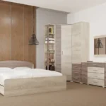 Угловые шкафы помогают в решении геометрических головоломок на практике