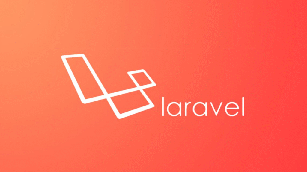 Розробка сайтів на Laravel: сучасне рішення для складних проєктів