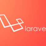 Розробка сайтів на Laravel: сучасне рішення для складних проєктів