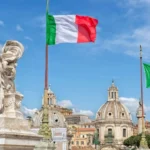 5 причин вивчити італійську мову
