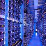 Игровой сервер на VPS: Свобода или Головная Боль?