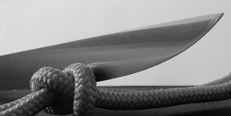 Что такое бритва Генлона: определение простыми словами