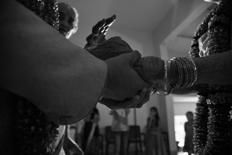 Что такое эндогамия: определение простыми словами