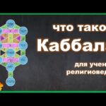 Что такое кабала: определение простыми словами