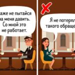 Что такое нарциссизм: определение простыми словами