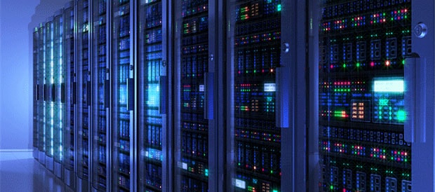 Что спросить у провайдера перед арендой выделенного сервера?