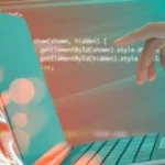 Чому компанії переходять на Next.js для сучасної веб-розробки