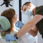 Гингивопластика – идеальная линия улыбки: как изменить форму десен без боли