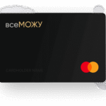 Картка всеМОЖУ Online від ПУМБ — ваш фінансовий помічник завжди поруч