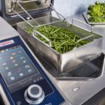 Инвестиция, которая быстро окупается: электросковорода для профессиональной кухни