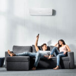 Инверторный vs обычный кондиционер: в чем разница и что выбрать