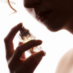 Как не ошибиться с выбором аромата: простые советы