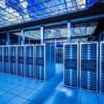 VPS не тянет? Вот когда пора переходить на выделенный сервер