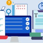 Як створювати вірусні квізи для соцмереж