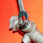 Почему важно не откладывать регулировку рулевой рейки автомобиля