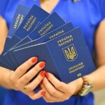 Срочный загранпаспорт: сколько времени нужно и как ускорить процесс