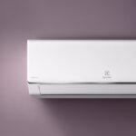 Сравнение инверторных и обычных кондиционеров Electrolux