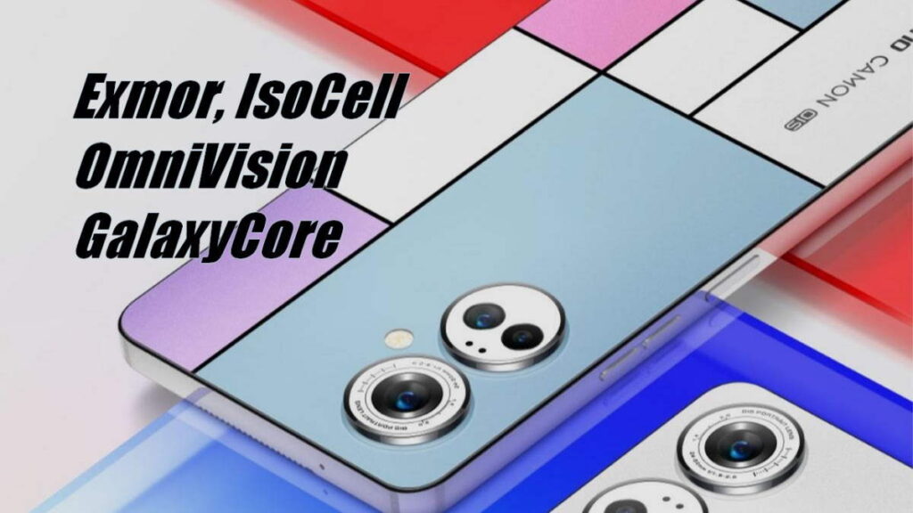 Что такое мегапиксель (Megapixel): термин, определение и сущность