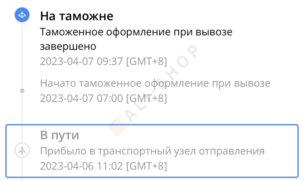 Что такое транспортный узел и почему он важен для экономики