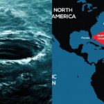 Где находится Бермудский треугольник и какие тайны он скрывает