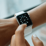 Время, которое работает на вас