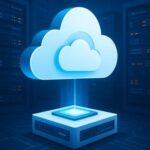 Инфраструктура на заказ: аренда серверов для бизнеса