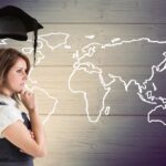 Как образование за рубежом становится трамплином к миграции